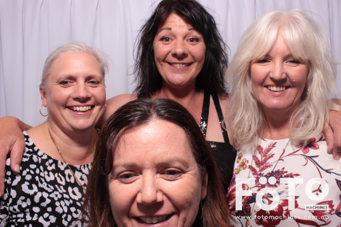 Billy's 21st | View more photos from the event at gallery.fotomachines.com.au/u/FOTOMachines/Billys-21st